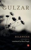 Silences