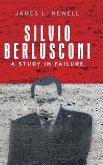 Silvio Berlusconi