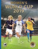 Women's World Cup 2019