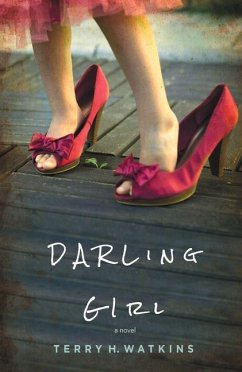 Darling Girl - Watkins, Terry H.