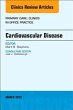 Cardiovascular Disease, an Issue of... - Bild 1