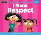 I Show Respect