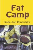 Fat Camp