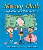 Money Math: Addition and Subtraction