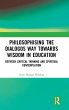 Philosophising the Dialogos Way towards... - Bild 1