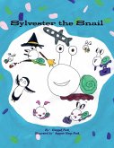 Sylvester the Snail