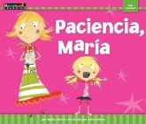 Paciencia, María