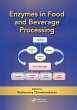 Enzymes in Food and Beverage Processing - Bild 1