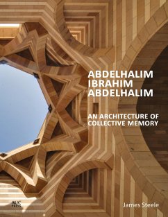 Abdelhalim Ibrahim Abdelhalim - Steele, James