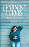 Learning Curves