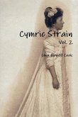 Cymric Strain - Vol. 2