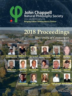 CNPS 2018 Proceedings - de Hilster, David