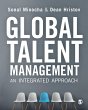 Global Talent Management - Bild 1