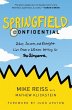 Springfield Confidential - Bild 1