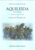 Aquileida Aquileida