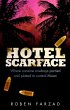 Hotel Scarface - Bild 1