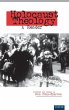 Holocaust Theology - Bild 1