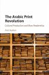 The Arabic Print Revolution - Bild 1