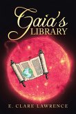 Gaia's Library