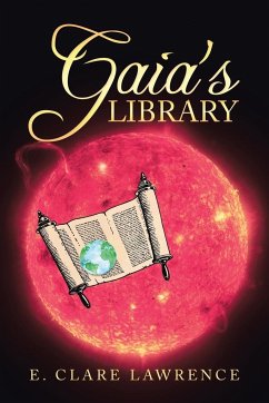 Gaia's Library - Lawrence, E. Clare