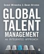 Global Talent Management - Bild 1