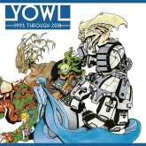 Yowl: 1993 through 2018