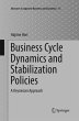 Business Cycle Dynamics and... - Bild 1