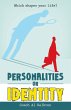 Personalities or Identity - Bild 1