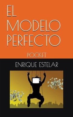 El Modelo Perfecto: Pocket - Estelar, Enrique