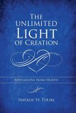 The Unlimited Light of Creation