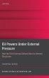 Eu Powers Under External Pressure - Bild 1