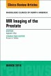 MR Imaging of the Prostate, an Issue of... - Bild 1