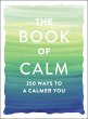 The Book of Calm - Bild 1