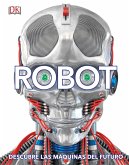 Robot (Spanish Edition)