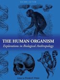 The Human Organism