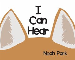 I Can Hear - Park, Noah