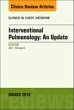 Interventional Pulmonology, an Issue of... - Bild 1