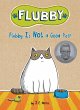 Flubby Is Not a Good Pet! - Bild 1