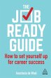 Job-Ready Guide - Bild 1