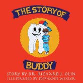 The Story of Buddy