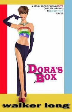 Dora's Box - Long, Walker