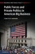 Public Forces and Private Politics in... - Bild 1