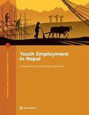 Youth Employment in Nepal