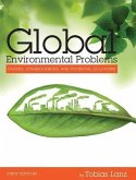 Global Environmental Problems