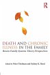 Death and Chronic Illness in the Family - Bild 1