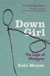 Down Girl - Bild 1