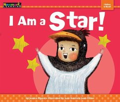 I Am a Star! - Pippin, Jessica