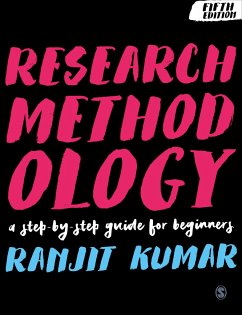 Research Methodology - Kumar, Ranjit (University of Western Australia, Australia)