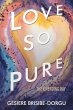 Love so Pure - Bild 1