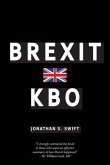Brexit KBO